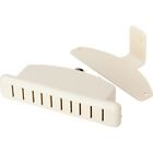 Mecm Newhouse Hardware Mechanical Entry Door Bell Chime 696537457426
