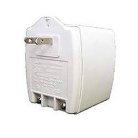 Mgt-1620 Mega Cap Mgt1620 Class Ii Transformer - 16.5 Volt Ac 20 Va Ul/csa Approved