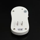 V008a Melody 38 Chime Control Bell Door Receivers 1 Remote