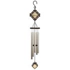 60290 Memories Chime Series Signature Carson Vintage
