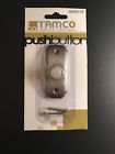 Mespr1l-pw Tamco Tamlite Lighting New