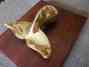 Mh1051 Healy Knocker Humpback Handcrafted Whale Bronze Large Door Tail Michael