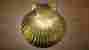 Mh1071 Michael Healy Designs Sea Scallop Door Knocker V23