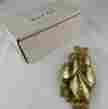 Mh1143 Michael Healy New In Box Mussels Door Knocker Brass Bronze