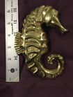 Mh1201 Michael Healy Seahorse Premium