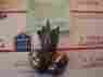 Mh1261 Michael Healy Nib Designs Hanging Garlic Door Knocker