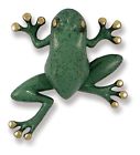 Mh1401 Michael Healy Designs Tree Frog