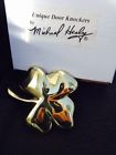 Mh1541 Michael Healy Brass Four