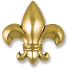 Mh1571 Michaelhealydesigns Brass Door Knocker 812738000913
