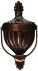 Mh1592 Michael Healy Designs Oiled 812738001989