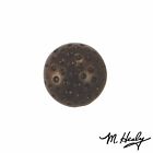 Mh2534 Michael Healy Designs Golf Putter Door Knocker Oiled Bronze Premium