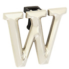 Mhmw2 Michael Healy Designs Monogram 812738002719