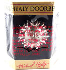 Mhr64 Michael Healy Doorbell Ringer 812738001439