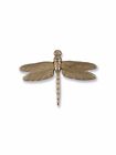 Mhs22c Michael Healy Designs Dragonfly Flight