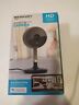 07445025289246 Mi-cw017-101w Merkury Innovations Smart Wifi Camera With Voice Control 7445023286216