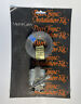 609041 Miami-carey Do It Yourself Chime Installation Kit #609041 For Models M66vp M68vp
