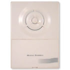 Mdas-2 Microsystems Speaker Musical Doorbell Auxiliary Programmable