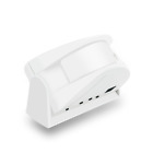 Ml-x05-28 Eray Wireless Welcome Doorbell 710228583154