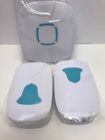 Ml01 Un Wireless Doorbell Chime
