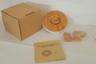 Mlyml01 Mailiya Wireless Sensor Doorbell