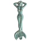Mmdk Nauti Cast Iron Mermaid 640320653786