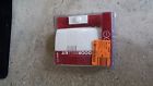 Dl-6153 Model Heath Battery Chime Wireless White Zenith Door Operated Kit
