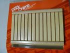 La-109 Model Nutone Bell Door Chime Note Two