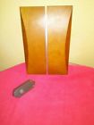 Wd2021-dctb Model Iq Doorbell Wireless America