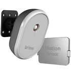 Mas100 Motion Peephole Activated Viewer Brinno Sensor