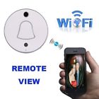 Mp13puus63ab Unbranded Wireless Wifi Video