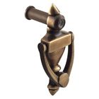 Mp4228 Primeline Door Antique Brass 0049793742285