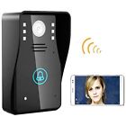 Mtwifi015 Maotewang Hd 720p Wireless 726679797699
