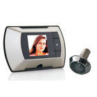 My09alok0040003 Unbranded 2.4 Lcd Visual 791658600376