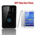 My09alzk17416880001 Allwinshop Wifi Remote Video 743828511371