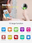 My09alzk715900032 Unbranded New Wireless Wifi Remote