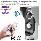 My09alzk835600001 Allwinshop Wireless Wifi Video 812714136827