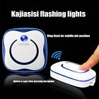 My09eakzk174294101 Unbranded Wireless Digital Doorbell