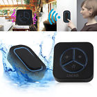 My09fluuzk174294001 Unbranded-generic 9909 Wireless Digital