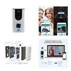 Bella01 Myciecoo Different Ring Tones Wifi Enabled Free Cloud 734010962255
