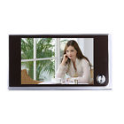Myflzk304700 Fulllove365 3.5 Inch Lcd