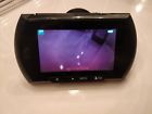 Myml1021 Unbranded-generic 4.3 Visual Monitor