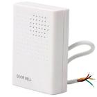N-a Generic Dc12v Wired Melody 661596832736