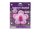 N-a Kids Doorbell For Bedroom 600604068767
