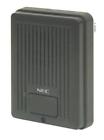 N-a Nec Analog Door Chime Box Chimes Bells 132017980478
