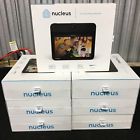 N1001r31 Nucleus Anywhere Intercom With Amazon Alexa