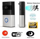 N11440627zrg5081 Unbranded Smart Doorbell Wifi Video Camera Phone Door 717274229630