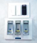 N160 Noon Smart Lighting Kit Control Room Director Extension 0853383007025