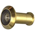 N162-362 N162362 National Hardware Door Brass In 038613162365