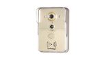 N3066hh-e Kareye Wifi Video Doorbell