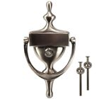 N325-357 Stanley National Home Designs 038613325357